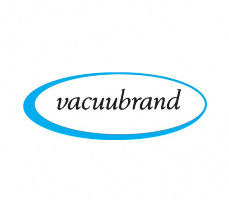 Vacuubrand